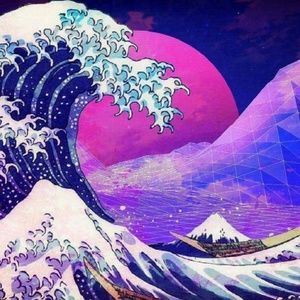 Meet your Posher, Ray